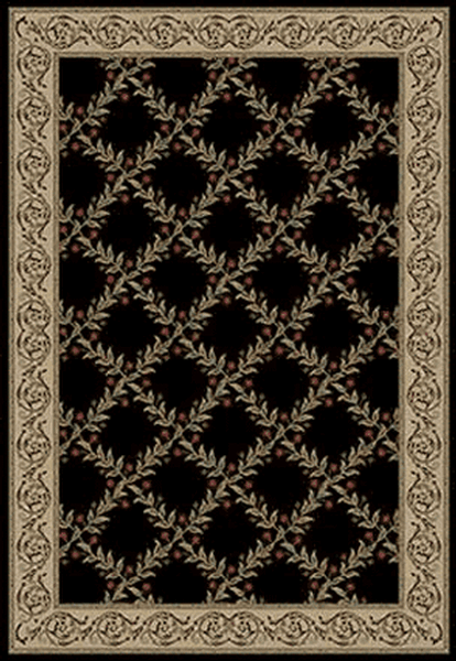 Manufacturer Kane Carpet 