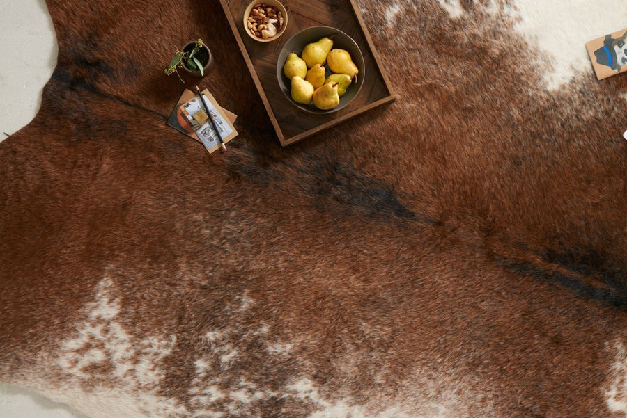 Manufacturer Loloi II | Rugs Done Right