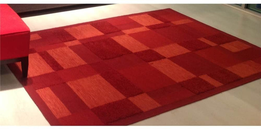 Rugs,Area Rugs,Wool Rugs