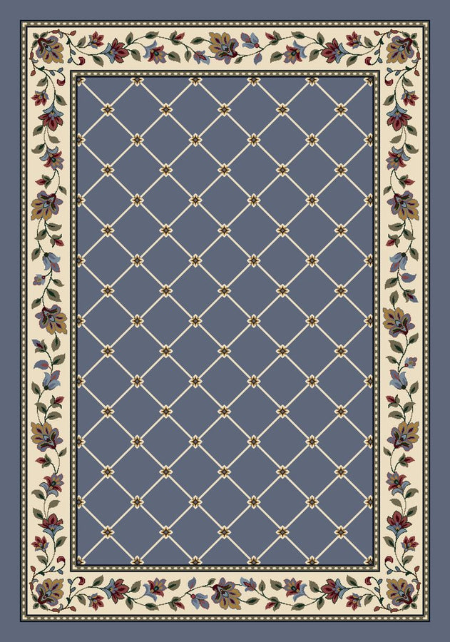 Manufacturer Miliken | Rugs Done Right 