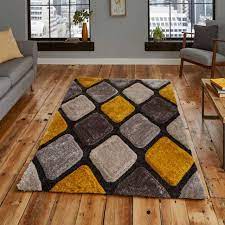 Rugs,Area Rugs, Runner Rugs