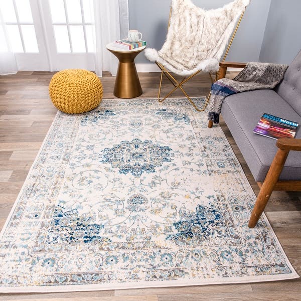 Rugs, Oriental Rugs
