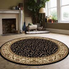Rugs, Area Rugs, Indoor Area Rugs