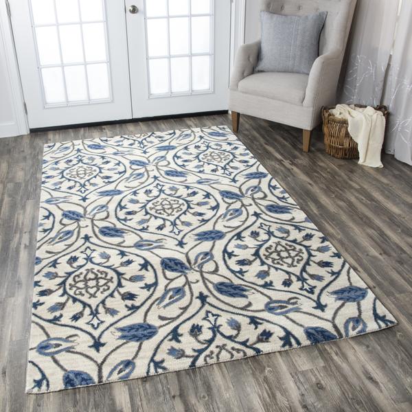 Rugs, Area Rugs, Outdoor Rugs
