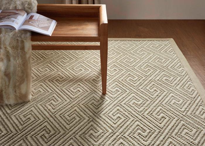 Rugs, Area Rugs, Indoor Rugs