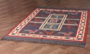 Rugs, Area Rugs, Jute Rugs