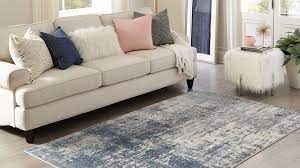 Area Rugs,Indoor Rugs,Contemporay Rugs