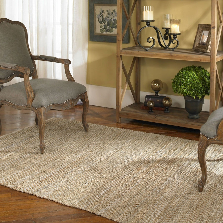 Rugs,Runner Rugs,Indoor Rugs
