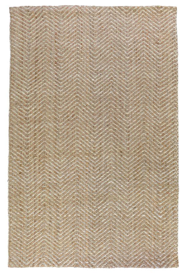 Natural fiber carpets crafted by artisans preserving ancient practices and traditions