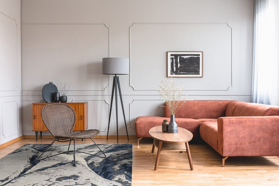 shop hilary farr rugs
