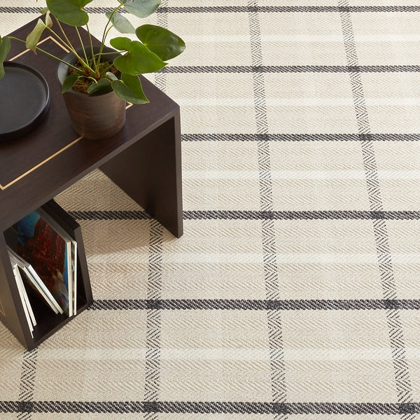 Dash and Albert Rugs