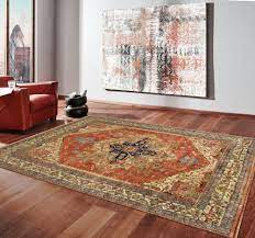 Rugs, Area Rugs