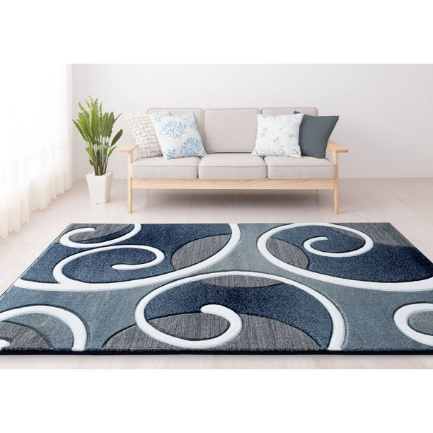 Rugs,Indoor Rugs,Contemporay Rugs