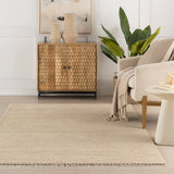 dash albert pierce da2354 wheat hand knotted wool rug