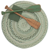 capel bayview 0036 sage rug