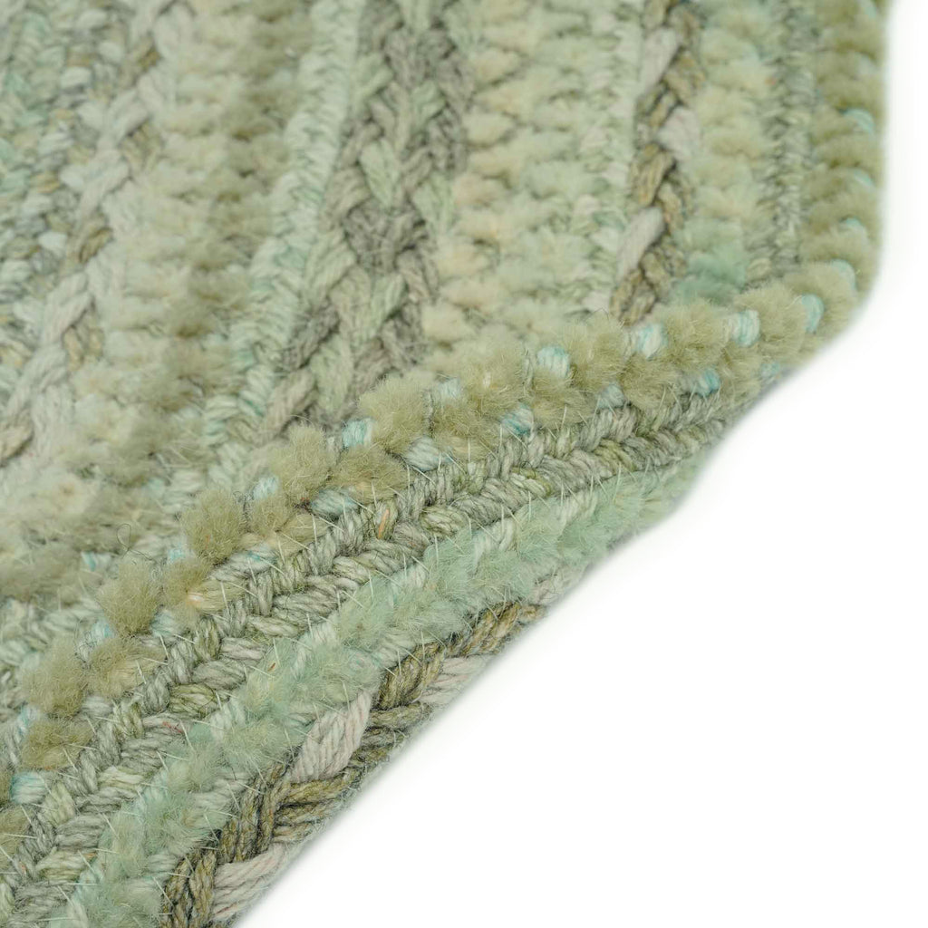 capel bayview 0036 sage rug