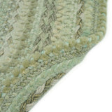 capel bayview 0036 sage rug