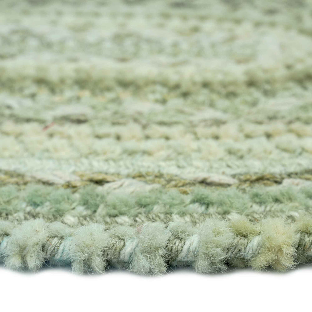 capel bayview 0036 sage rug