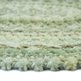 capel bayview 0036 sage rug