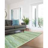 capel bayview 0036 sage rug