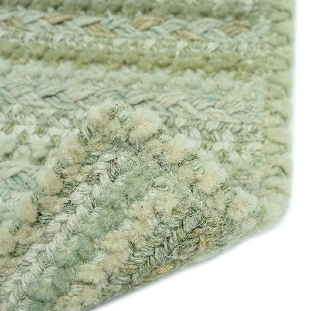 capel bayview 0036 sage rug