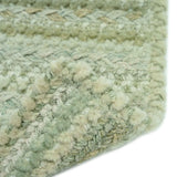 capel bayview 0036 sage rug