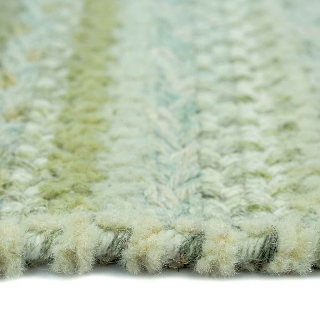 capel bayview 0036 sage rug