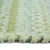 capel bayview 0036 sage rug