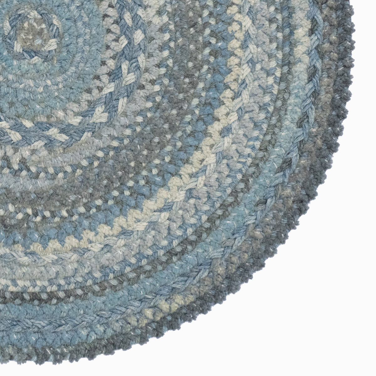 capel bayview 0036 slate rug
