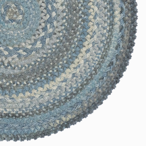 capel bayview 0036 slate rug
