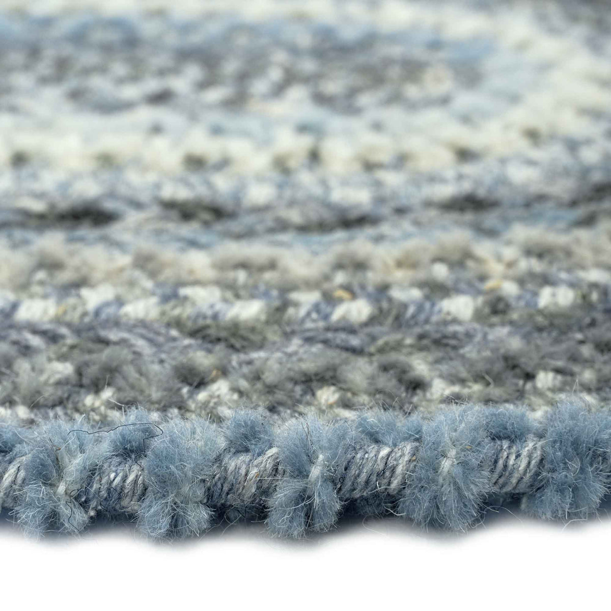 capel bayview 0036 slate rug