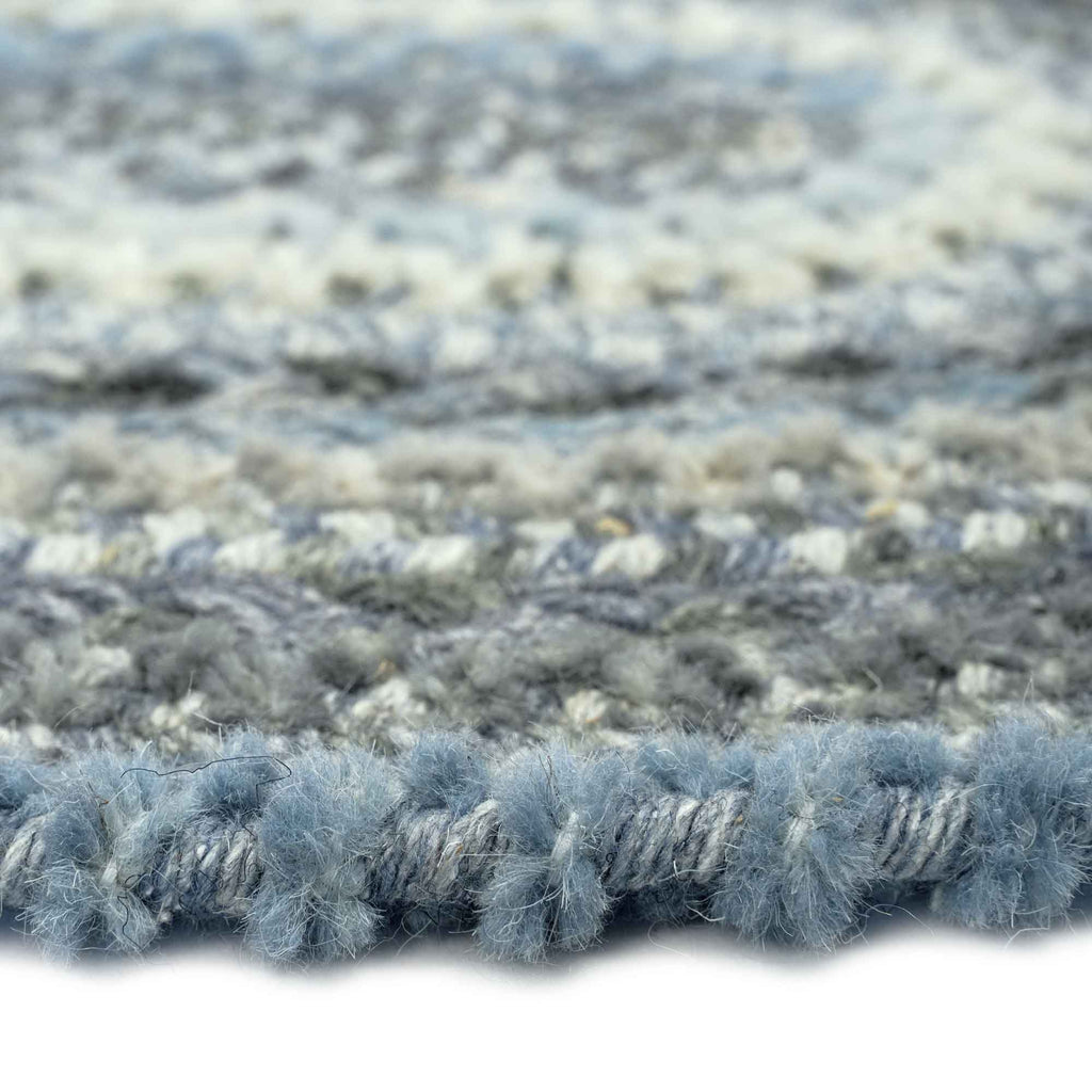 capel bayview 0036 slate rug