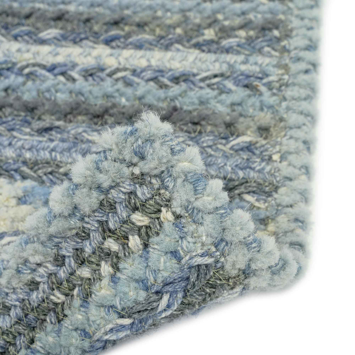 capel bayview 0036 slate rug