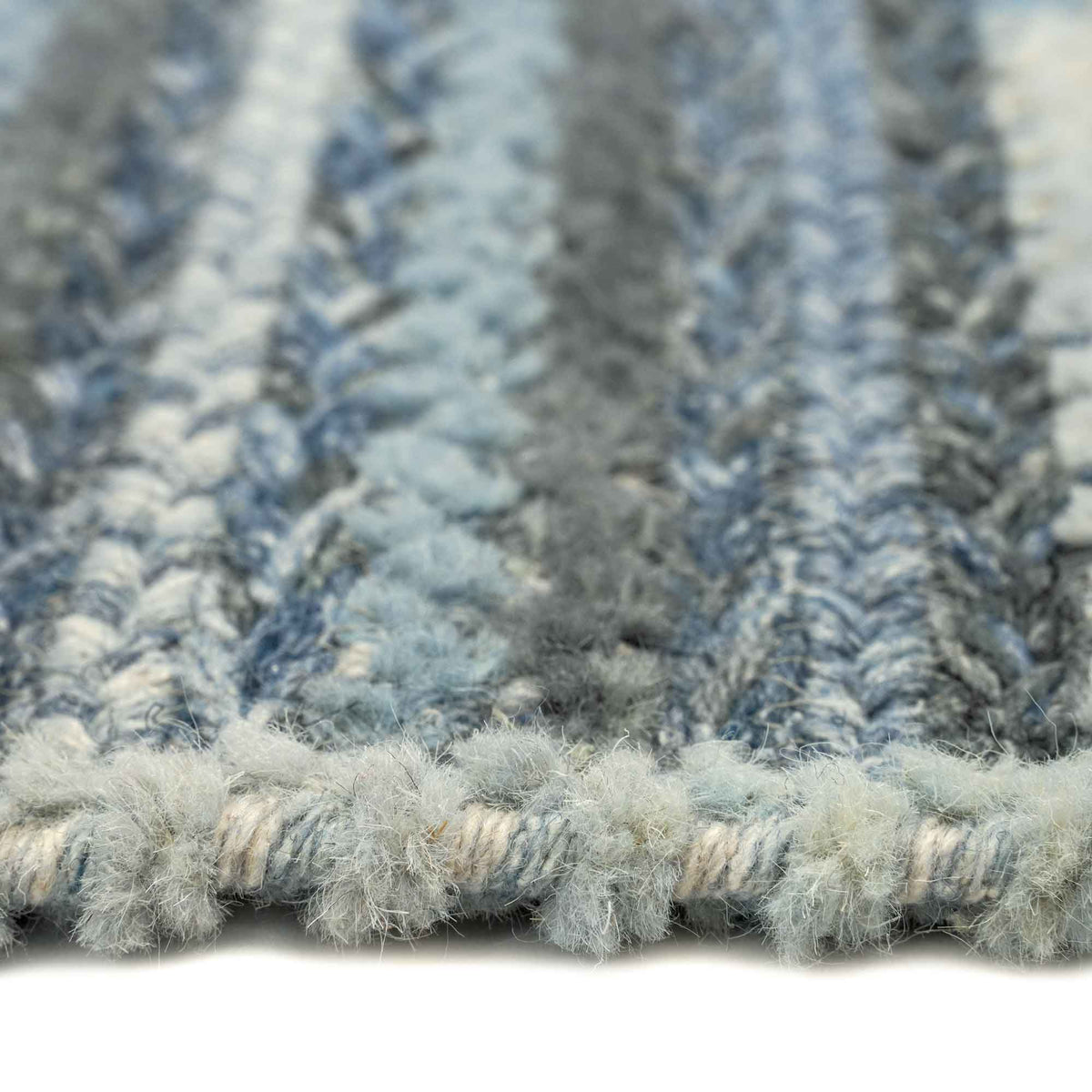 capel bayview 0036 slate rug