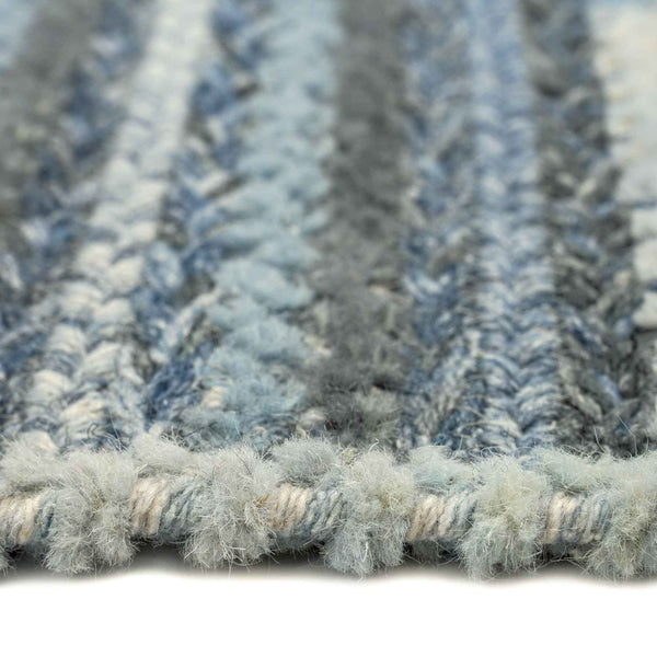 capel bayview 0036 slate rug