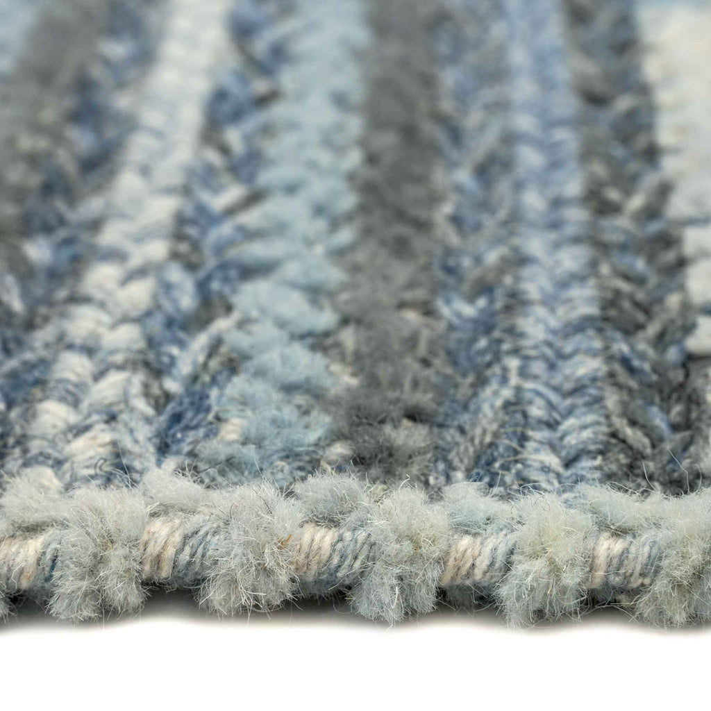 capel bayview 0036 slate rug