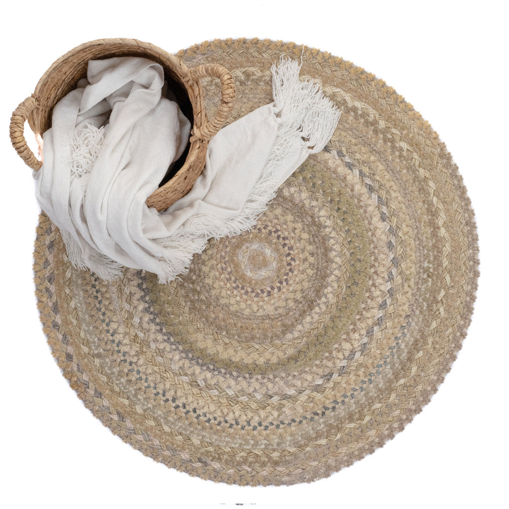 capel bayview 0036 neutral rug