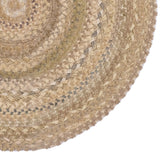capel bayview 0036 neutral rug