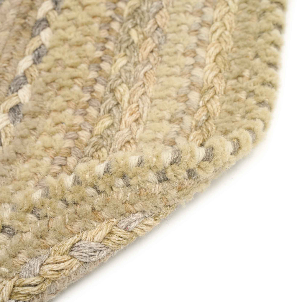 capel bayview 0036 neutral rug