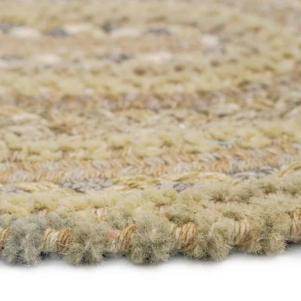 capel bayview 0036 neutral rug