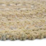 capel bayview 0036 neutral rug