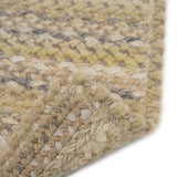 capel bayview 0036 neutral rug