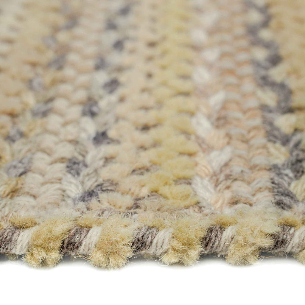 capel bayview 0036 neutral rug