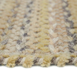capel bayview 0036 neutral rug