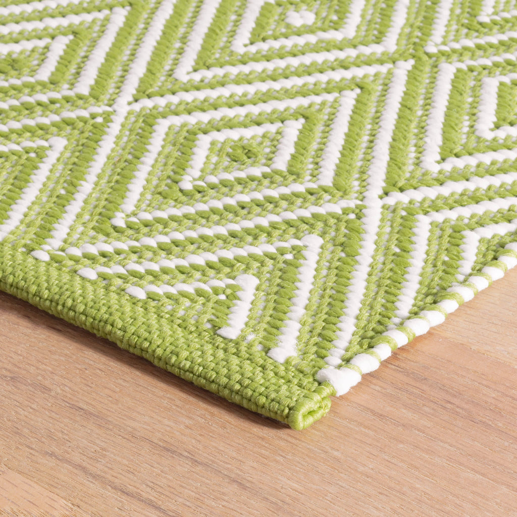 dash albert diamond rdb100 sprout rug