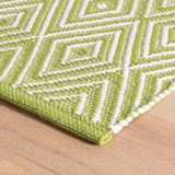 dash albert diamond rdb100 sprout rug