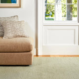 dash albert miss muffet da1990 olive rug