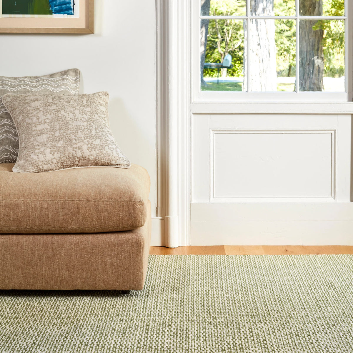 dash albert miss muffet da1990 olive rug