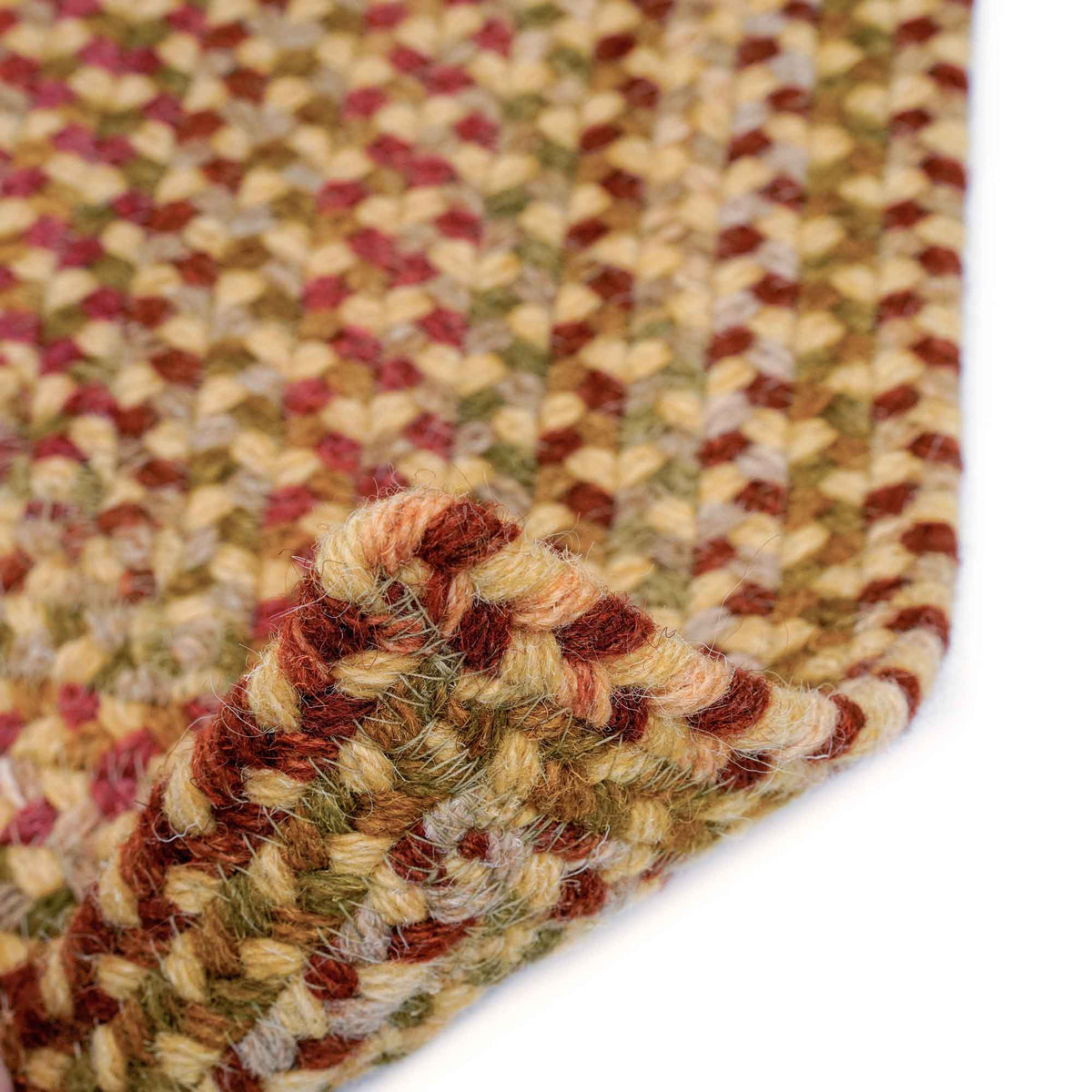 capel manchester 0048 wheatfield rug