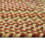 capel manchester 0048 wheatfield rug